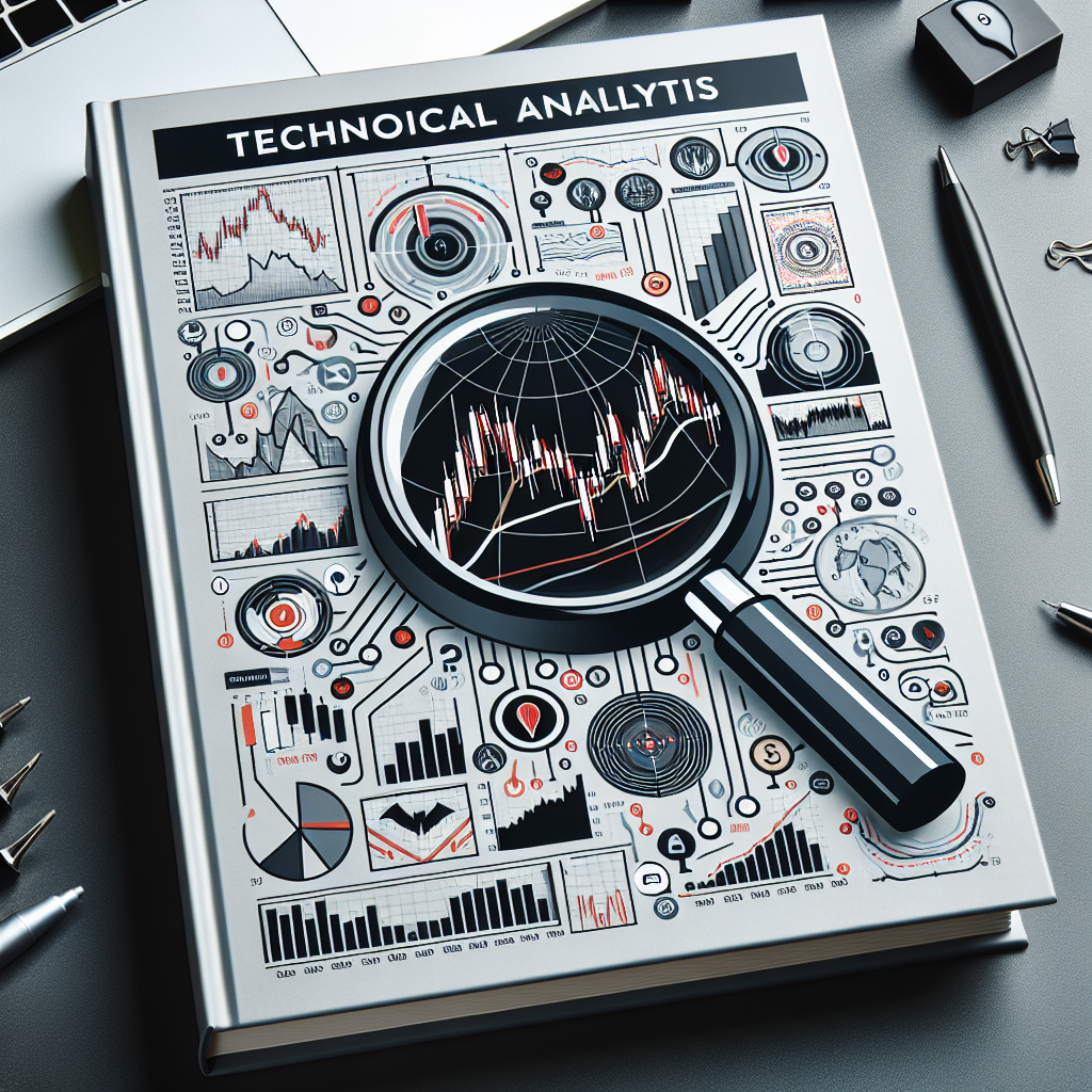 Panduan Lengkap untuk Memahami Analisis Teknikal dalam Forex