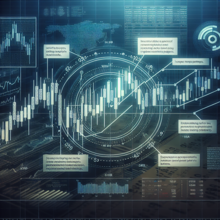 Analisis Pasar Forex: Memahami Candlestick dan Pola Harga