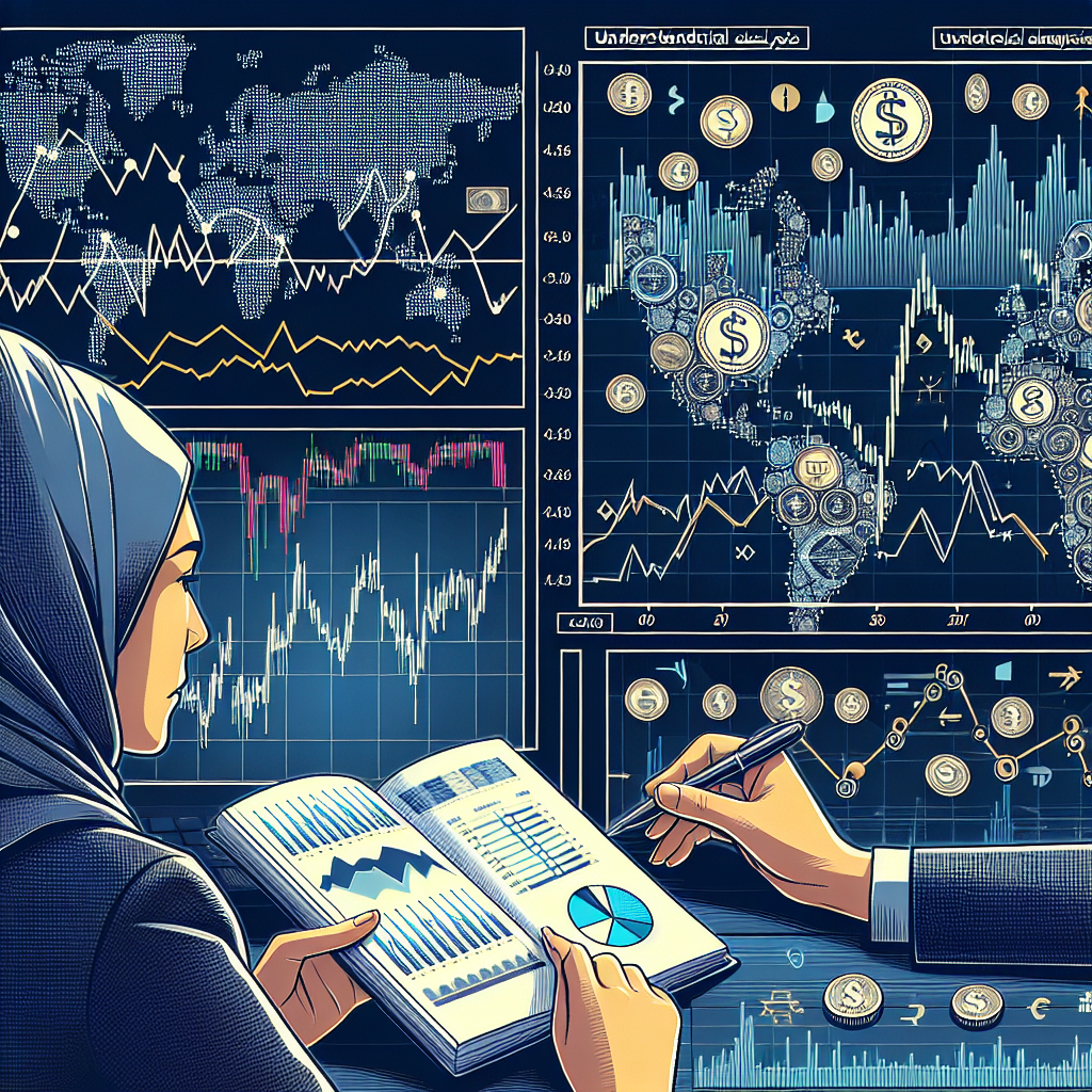 Memahami Analisis Teknikal: Panduan untuk Investor Forex