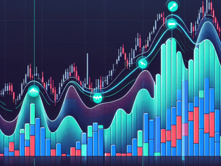 Bagaimana Menggunakan Volume untuk Analisis Pasar Forex