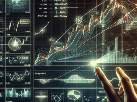 Menggunakan Fibonacci Retracement dalam Strategi Trading Forex