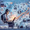 Menggunakan Stochastic Oscillator dalam Strategi Forex
