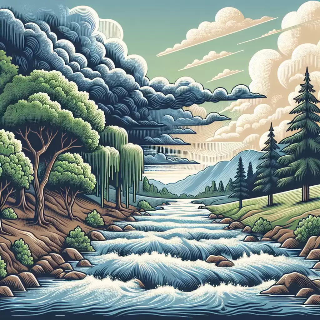 Menghindari Trading Berbasis FOMO dalam Forex