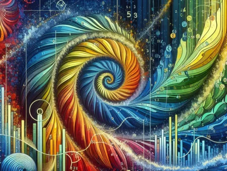 Menggunakan Fibonacci dalam Trading Forex