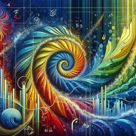 Menggunakan Fibonacci dalam Trading Forex