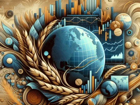 Trik Menggunakan News Trading dalam Analisis Pasar Forex