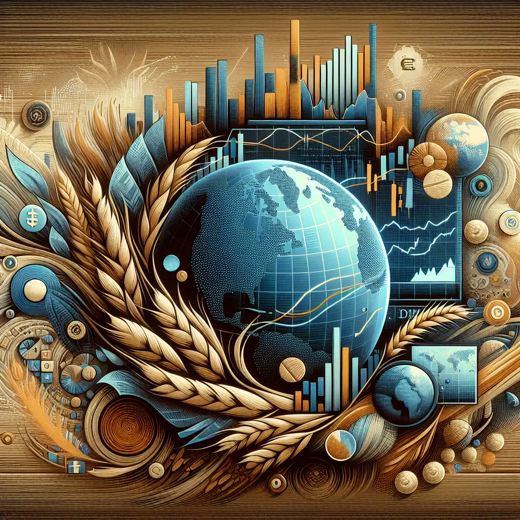 Trik Menggunakan News Trading dalam Analisis Pasar Forex