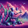 Menggunakan Robot Forex: Keuntungan dan Risiko