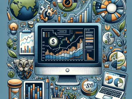 Mengoptimalkan Kinerja Trading Anda: Tips untuk Trader Pemula