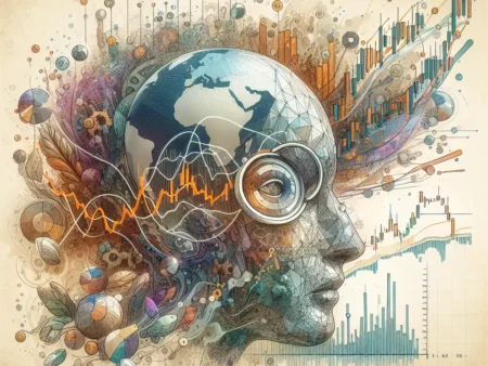 Menggunakan Backtesting untuk Meningkatkan Analisis Pasar Forex