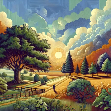 Memahami Sentimen Pasar: Bagaimana Berita Mempengaruhi Forex?