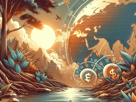 Strategi Trading Forex: Kapan Waktu Terbaik untuk Bertransaksi?