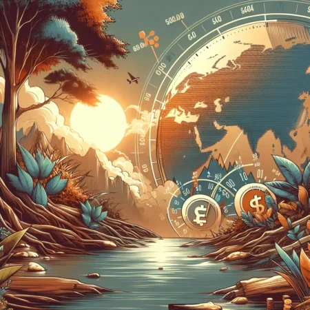 Strategi Trading Forex: Kapan Waktu Terbaik untuk Bertransaksi?