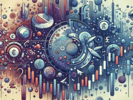 Perbandingan Berbagai Strategi Trading Forex Populer