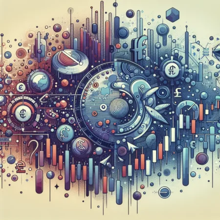 Perbandingan Berbagai Strategi Trading Forex Populer