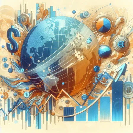 Strategi Trading Forex Menggunakan Moving Averages