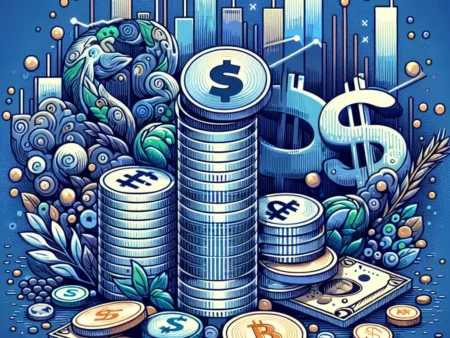 Apa Itu Margin dan Margin Call dalam Forex?