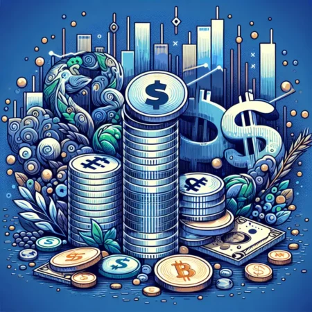 Apa Itu Margin dan Margin Call dalam Forex?