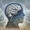 Mengembangkan Mental Trading yang Kuat dalam Forex