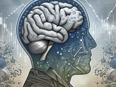 Mengembangkan Mental Trading yang Kuat dalam Forex