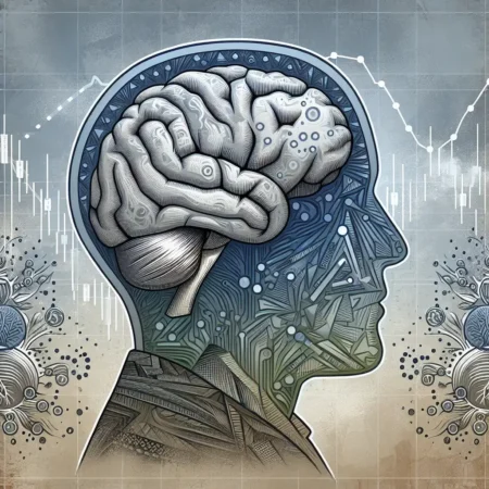 Mengembangkan Mental Trading yang Kuat dalam Forex