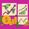 Strategi Trading Forex dengan Pendekatan Multikultural