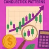 Strategi Trading Forex dengan Candlestick Patterns